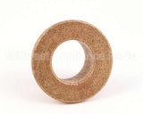 PD501972 Follett Bearing, Bottom, Auger