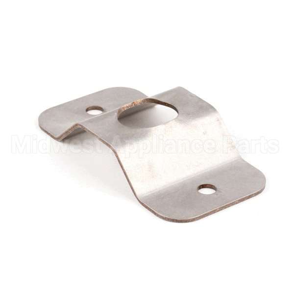 PD501974 Compatible Follett Bracket, Fixed Agitator