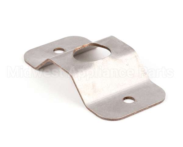 PD501974 Follett Bracket, Fixed Agitator