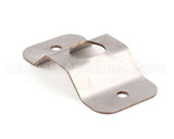 PD501974 Follett Bracket, Fixed Agitator