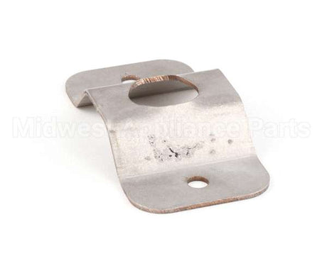 PD501974 Follett Bracket, Fixed Agitator