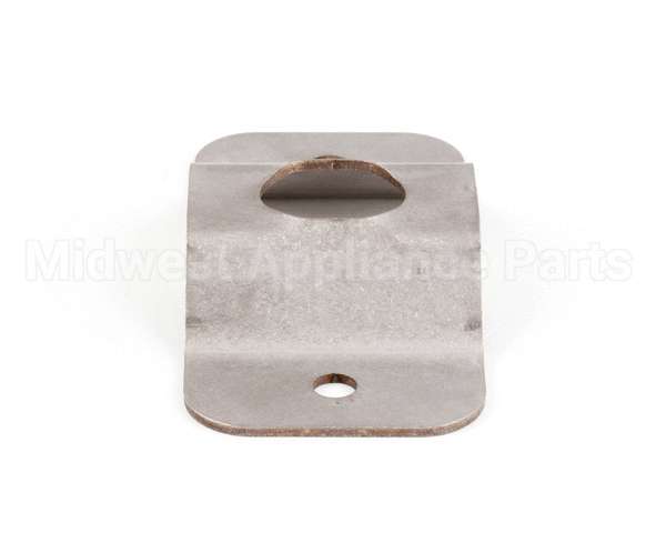 PD501974 Follett Bracket, Fixed Agitator