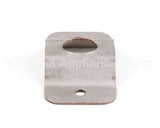 PD501974 Follett Bracket, Fixed Agitator