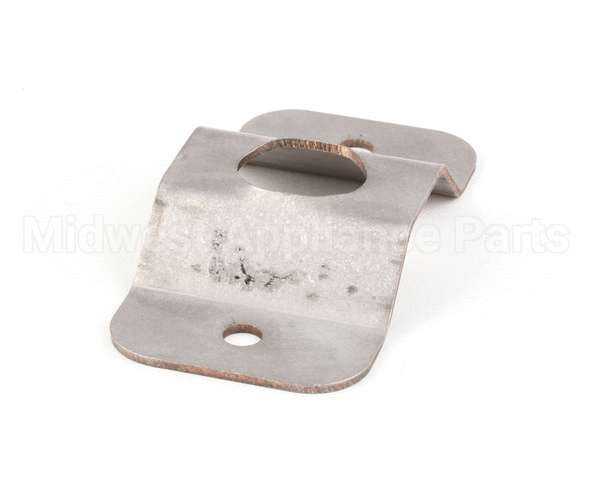 PD501974 Follett Bracket, Fixed Agitator