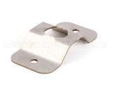 PD501974 Follett Bracket, Fixed Agitator