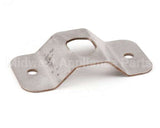 PD501974 Follett Bracket, Fixed Agitator