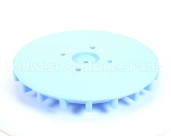 PD501978 Follett Wheel, Dispense