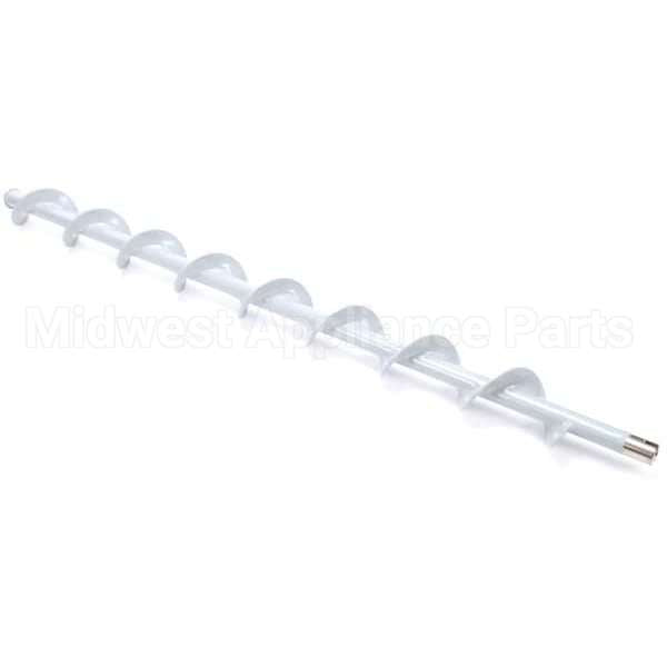 PD501980 Compatible Follett Auger