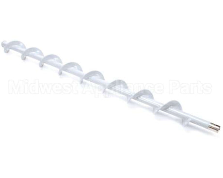 PD501980 Follett Auger