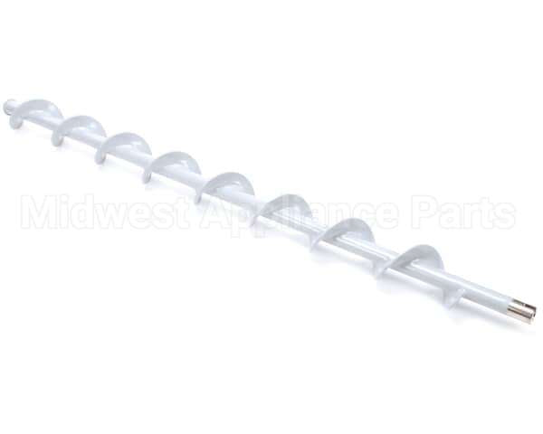 PD501980 Follett Auger