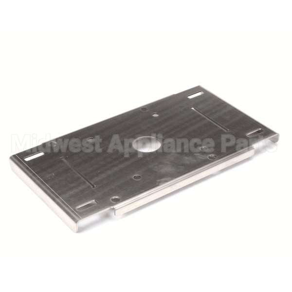 PD501981 Compatible Follett Bracket, U300 Whl Mtr