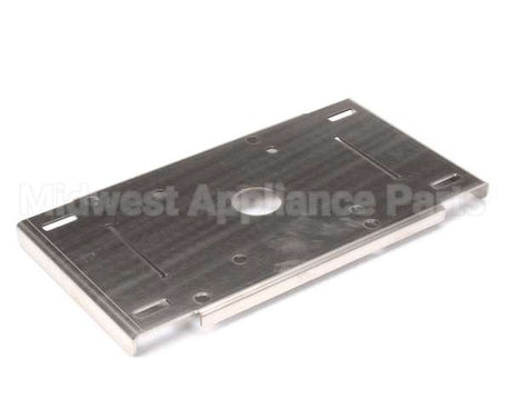 PD501981 Follett Bracket, U300 Whl Motor