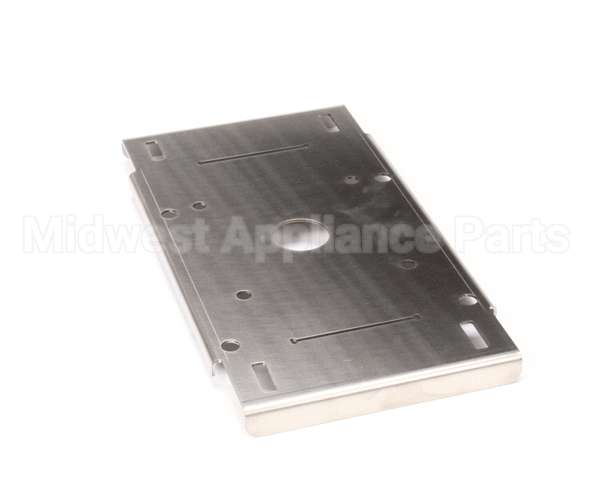 PD501981 Follett Bracket, U300 Whl Motor