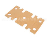 PD501982 Follett U300 Whl Mtr Brk Gkt