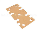 PD501982 Follett U300 Whl Mtr Brk Gkt