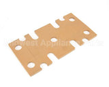 PD501982 Follett U300 Whl Mtr Brk Gkt