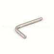 PD501987 Compatible Follett Pin, Quick Release-1-Rot