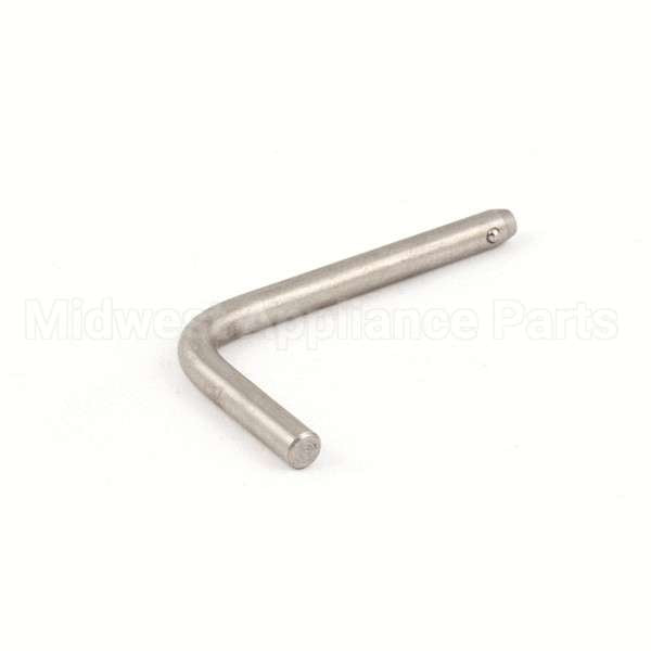 PD501987 Compatible Follett Pin, Quick Release-1-Rot