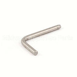 PD501987 Compatible Follett Pin, Quick Release-1-Rot