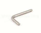 PD501987 Follett Pin,Quick Release-1-Rot