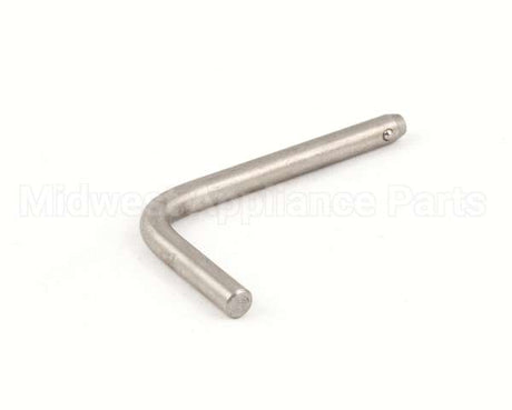 PD501987 Follett Pin,Quick Release-1-Rot