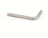 PD501987 Follett Pin,Quick Release-1-Rot