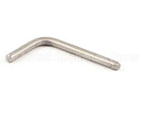 PD501987 Follett Pin,Quick Release-1-Rot