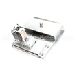 PD502020 Compatible Follett Dispenser Drive Assy