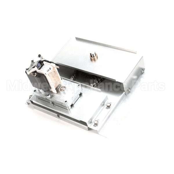 PD502020 Compatible Follett Dispenser Drive Assy