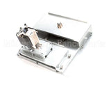 PD502020 Follett Dispenser Drive Assembly