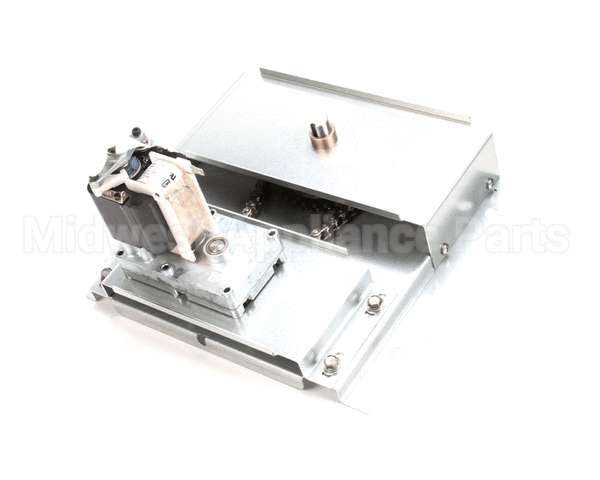 PD502020 Follett Dispenser Drive Assembly