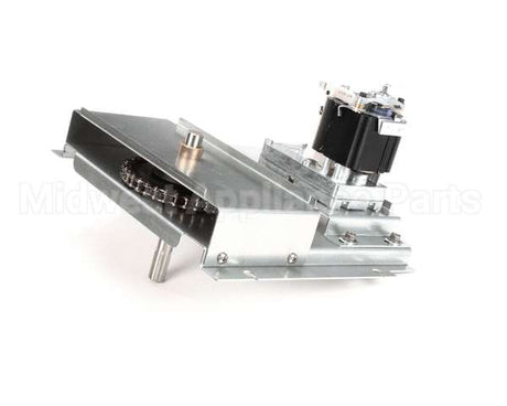 PD502020 Follett Dispenser Drive Assembly