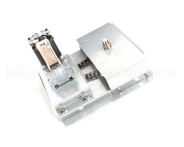 PD502020 Follett Dispenser Drive Assembly