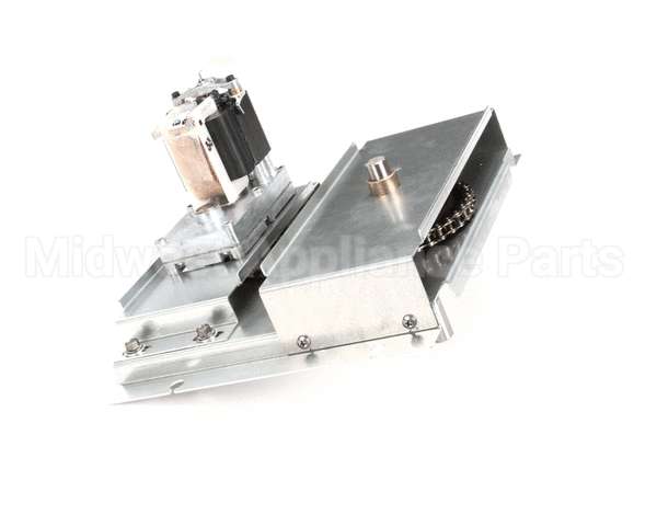 PD502020 Follett Dispenser Drive Assembly