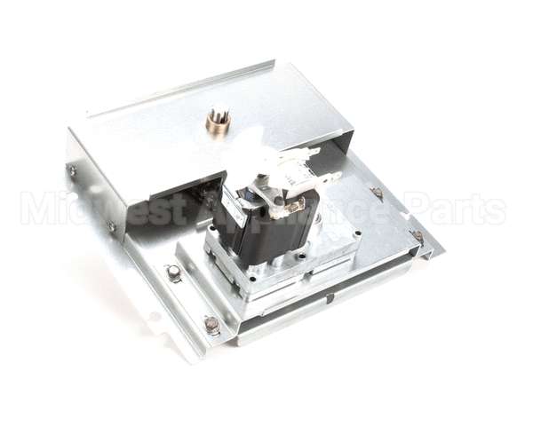 PD502020 Follett Dispenser Drive Assembly