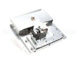 PD502020 Follett Dispenser Drive Assembly