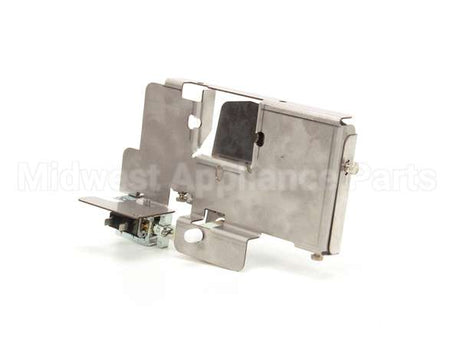 PD502043 Follett Assembly, Disp Mech W/Soleno