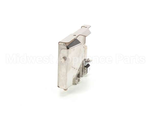 PD502043 Follett Assembly, Disp Mech W/Soleno