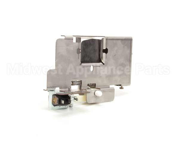 PD502043 Follett Assembly, Disp Mech W/Soleno