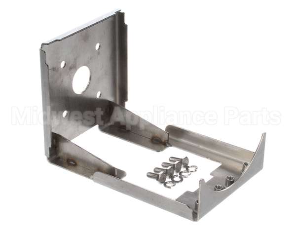 PD502047 Follett Bracket Auger Motor Hold
