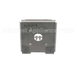 PD502047 Follett Bracket Auger Motor Hold