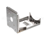 PD502047 Follett Bracket Auger Motor Hold