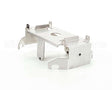 PD502050 Follett U300 Whl Mtr Bracket
