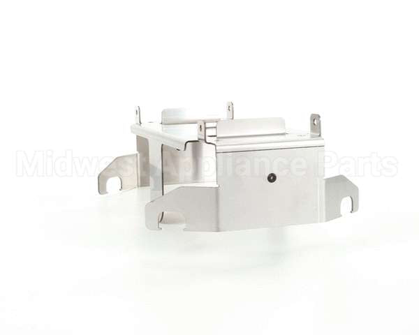 PD502050 Follett U300 Whl Mtr Bracket