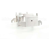 PD502050 Follett U300 Whl Mtr Bracket