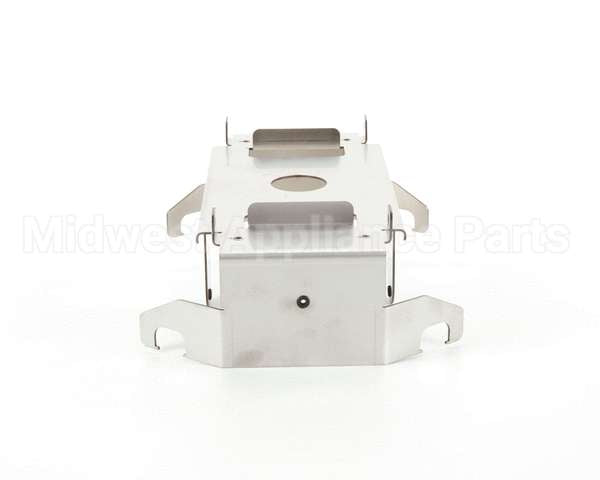 PD502050 Follett U300 Whl Mtr Bracket