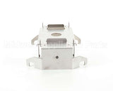 PD502050 Follett U300 Whl Mtr Bracket