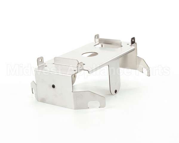 PD502050 Follett U300 Whl Mtr Bracket