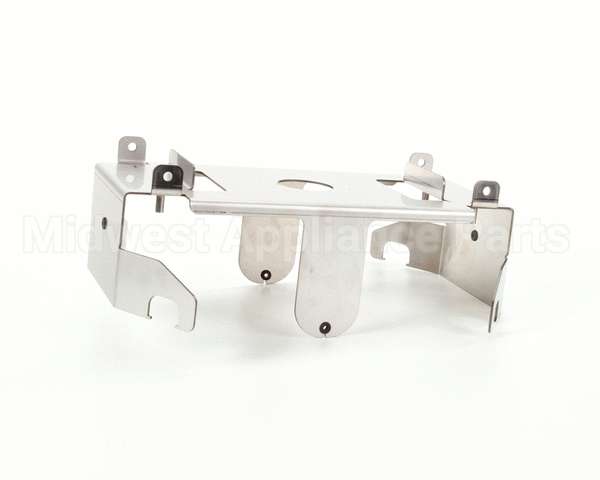 PD502050 Follett U300 Whl Mtr Bracket