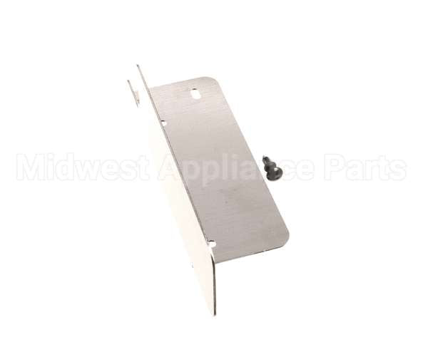 PD502056 Follett Bracket Ice Tube 25501